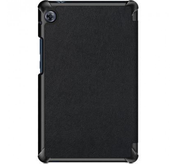 Чохол до планшета BeCover Smart Case Huawei MatePad T8 Black (705074) (705074)