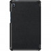 Чохол до планшета BeCover Smart Case Huawei MatePad T8 Black (705074) (705074)