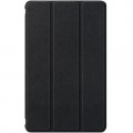 Чохол до планшета BeCover Smart Case Huawei MatePad T8 Black (705074) (705074)