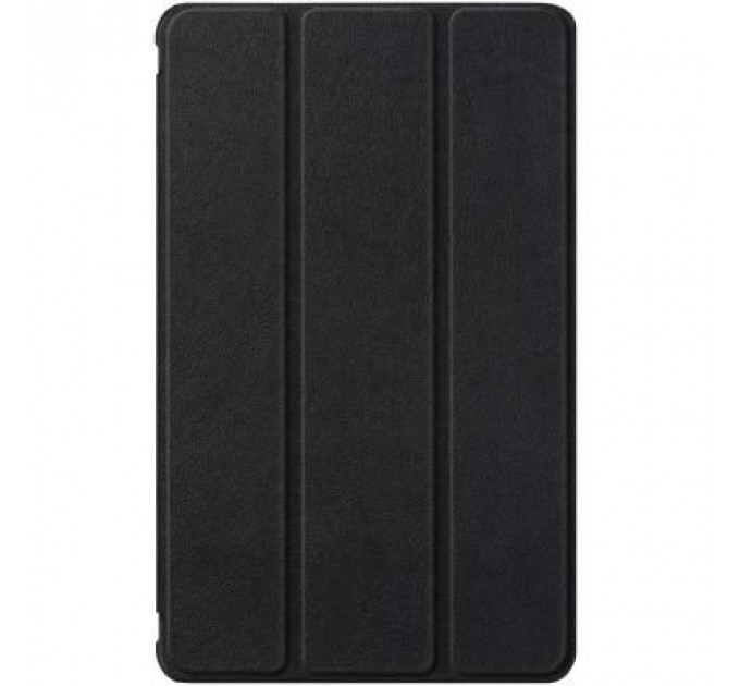 Чохол до планшета BeCover Smart Case Huawei MatePad T8 Black (705074) (705074)