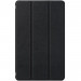 Чохол до планшета BeCover Smart Case Huawei MatePad T8 Black (705074) (705074)