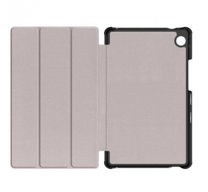 Чохол до планшета BeCover Smart Case Huawei MatePad T8 Black (705074) (705074)