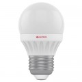 Electrum Лампочка Electrum E27 (A-LB-0751)