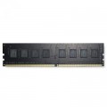 G.Skill Модуль пам'яті для комп'ютера DDR4 4GB 2400 MHz G.Skill (F4-2400C17S-4GNT)