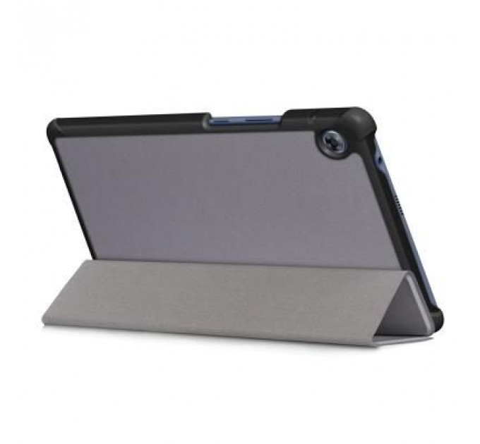 Чохол до планшета BeCover Smart Case Huawei MatePad T8 Gray (705076)