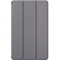 Чохол до планшета BeCover Smart Case Huawei MatePad T8 Gray (705076)