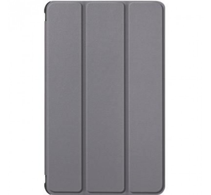Чохол до планшета BeCover Smart Case Huawei MatePad T8 Gray (705076)