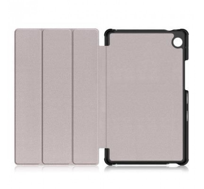 Чохол до планшета BeCover Smart Case Huawei MatePad T8 Gray (705076)