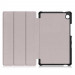 Чохол до планшета BeCover Smart Case Huawei MatePad T8 Gray (705076)