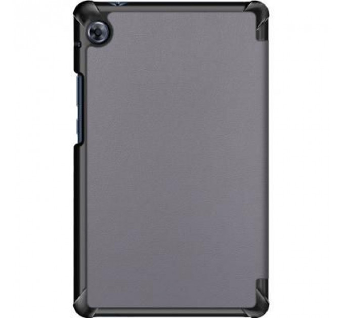 Чохол до планшета BeCover Smart Case Huawei MatePad T8 Gray (705076)
