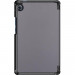 Чохол до планшета BeCover Smart Case Huawei MatePad T8 Gray (705076)