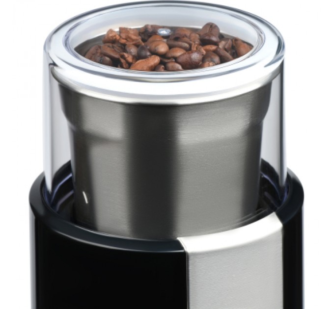 Ardesto Кавомолка Ardesto WCG-8301