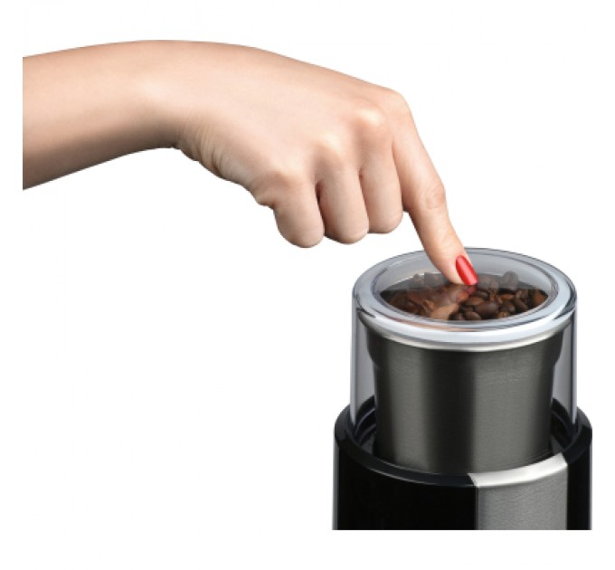 Ardesto Кавомолка Ardesto WCG-8301