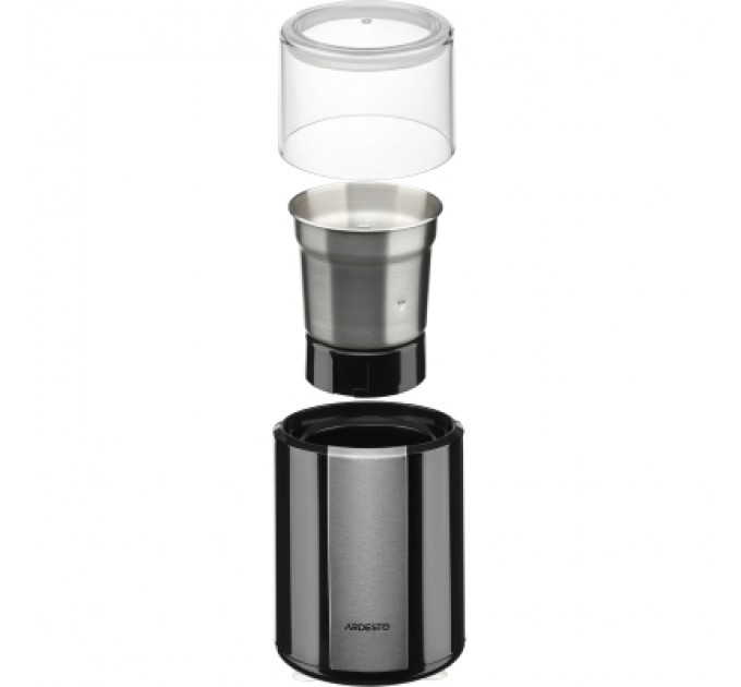 Ardesto Кавомолка Ardesto WCG-8301