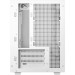 Deepcool Корпус Deepcool CH260 WH