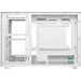 Deepcool Корпус Deepcool CH260 WH