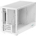 Deepcool Корпус Deepcool CH260 WH
