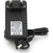Voltronic Мережевий зарядний пристрій для АКБ Voltronic LiFePO4 12V (14.6V), 4S,1A (YT-CKS-14610)