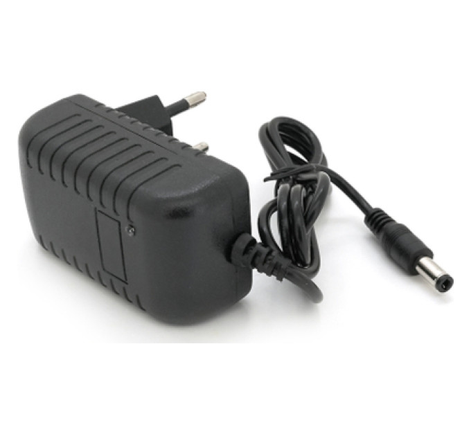 Voltronic Мережевий зарядний пристрій для АКБ Voltronic LiFePO4 12V (14.6V), 4S,1A (YT-CKS-14610)