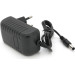 Voltronic Мережевий зарядний пристрій для АКБ Voltronic LiFePO4 12V (14.6V), 4S,1A (YT-CKS-14610)