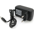 Voltronic Мережевий зарядний пристрій для АКБ Voltronic LiFePO4 12V (14.6V), 4S,1A (YT-CKS-14610)