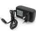 Voltronic Мережевий зарядний пристрій для АКБ Voltronic LiFePO4 12V (14.6V), 4S,1A (YT-CKS-14610)