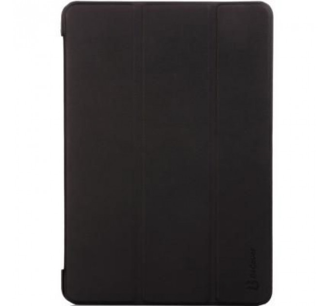 Чохол до планшета BeCover Smart Case Lenovo Tab E10 TB-X104 Black (703275) (703275)