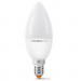 Videx Лампочка Videx C37e 3.5W E14 3000K 220V (VL-C37e-35143)