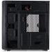 Vinga Корпус Vinga Apache-450W
