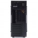 Vinga Корпус Vinga Apache-450W