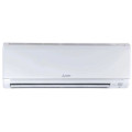 Mitsubishi Кондиціонер Mitsubishi Design Inverter (MSZ-EF35VGKW/MUZ-EF35VG)