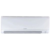 Кондиціонер Mitsubishi Design Inverter (MSZ-EF35VGKW/MUZ-EF35VG)