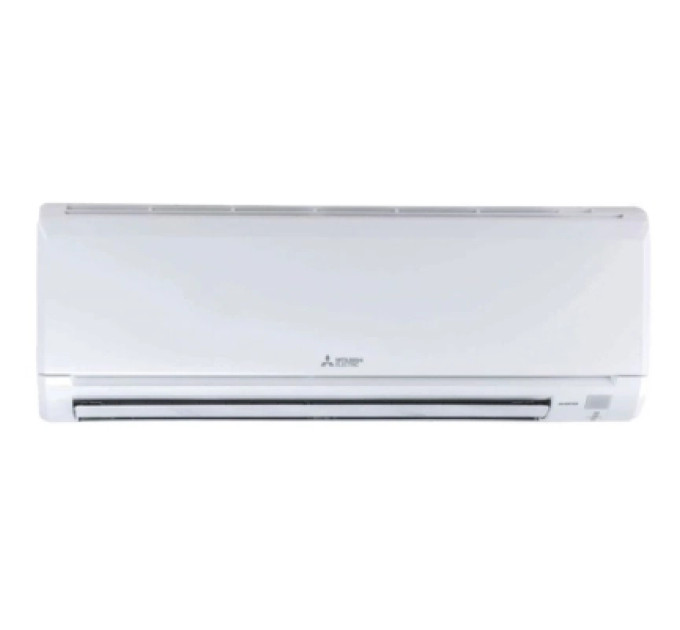 Mitsubishi Кондиціонер Mitsubishi Design Inverter (MSZ-EF35VGKW/MUZ-EF35VG)