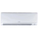Mitsubishi Кондиціонер Mitsubishi Design Inverter (MSZ-EF35VGKW/MUZ-EF35VG)