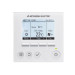 Mitsubishi Кондиціонер Mitsubishi Design Inverter (MSZ-EF35VGKW/MUZ-EF35VG)