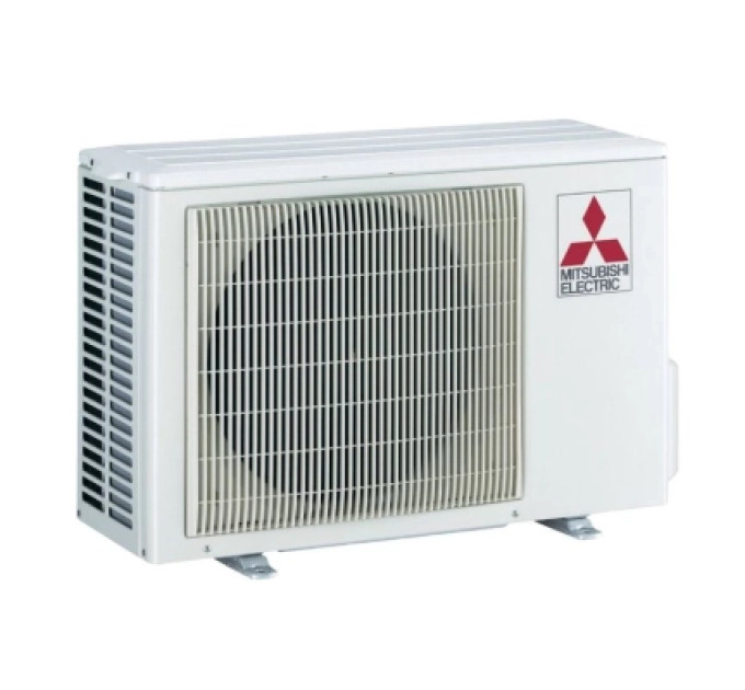 Mitsubishi Кондиціонер Mitsubishi Design Inverter (MSZ-EF35VGKW/MUZ-EF35VG)