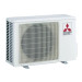 Mitsubishi Кондиціонер Mitsubishi Design Inverter (MSZ-EF35VGKW/MUZ-EF35VG)