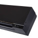Mitsubishi Кондиціонер Mitsubishi Design Inverter (MSZ-EF42VGKB/MUZ-EF42VG)