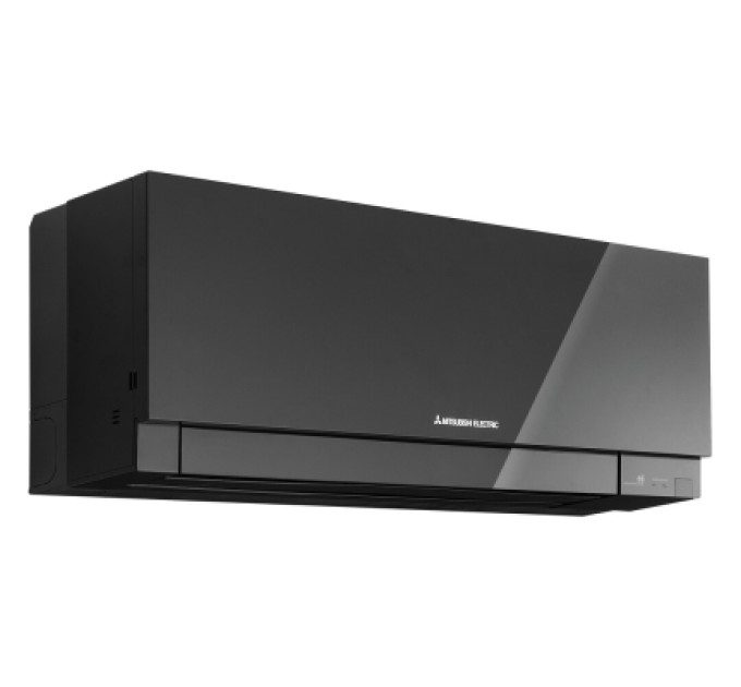 Mitsubishi Кондиціонер Mitsubishi Design Inverter (MSZ-EF42VGKB/MUZ-EF42VG)