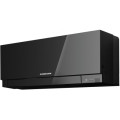 Mitsubishi Кондиціонер Mitsubishi Design Inverter (MSZ-EF42VGKB/MUZ-EF42VG)