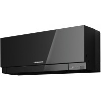 Кондиціонер Mitsubishi Design Inverter (MSZ-EF42VGKB/MUZ-EF42VG)