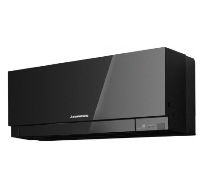 Mitsubishi Кондиціонер Mitsubishi Design Inverter (MSZ-EF42VGKB/MUZ-EF42VG)