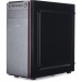 Vinga Корпус Vinga Apache-450W