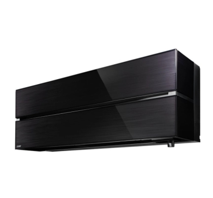 Mitsubishi Кондиціонер Mitsubishi Design Inverter (MSZ-EF50VGKB/MUZ-EF50VG)