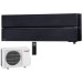Mitsubishi Кондиціонер Mitsubishi Design Inverter (MSZ-EF50VGKB/MUZ-EF50VG)