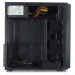 Vinga Корпус Vinga Apache-500W