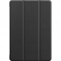 Чохол до планшета AirOn Premium HUAWEI Mediapad T5 10" (4822352781016)