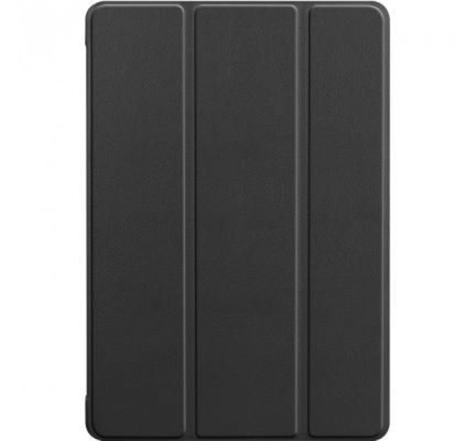 Чохол до планшета AirOn Premium HUAWEI Mediapad T5 10" (4822352781016)