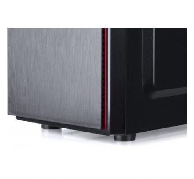 Vinga Корпус Vinga Apache-500W