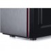 Vinga Корпус Vinga Apache-500W